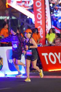 BIB: 
                            <button type="button" onclick="openModal(23714270)" class="btn btn-primary btn-sm float-right btn-popup" data-toggle="modal" data-target=".modal-high-quality">
                        <i class="fas fa-shopping-cart"></i> Add to Cart
                    </button>
                                            <button type="button" onclick="isThisMe(23714270, true)" class="btn btn-success btn-sm float-right btn-popup btn-isme hidden" data-toggle="tooltip" data-placement="bottom" title="นี่คือรูปของคุณใช่ไหม คลิกที่นี่เพื่อเอาเข้าอัลบั้ม">
                        <i class="fas fa-plus"></i> Add to album
                    </button>
                    <button type="button" onclick="isThisMe(23714270, false)" class="btn btn-warning btn-sm float-right btn-popup btn-isnotme hidden">
                        <i class="fas fa-ban"></i> Remove from album
                    </button>